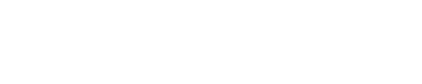 家族の暮らしを一番に考えた基本設計が私たちのデザインです