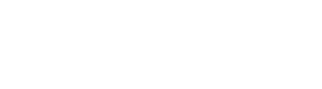 家族に、ここちよく暮らしやすい住まいを