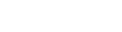 選が抜いた自然素材を使って 安心して永く住める家づくり